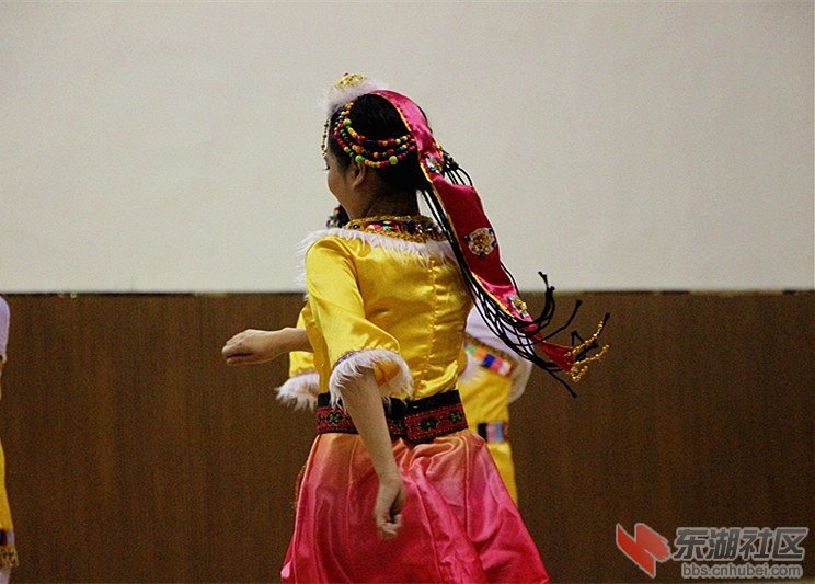 IMG_9590_副本.jpg