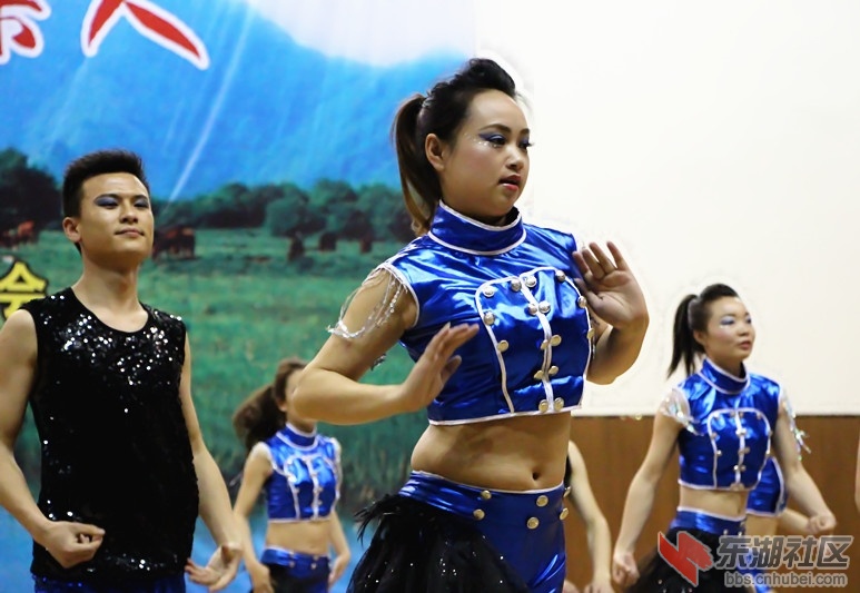 IMG_9647_副本.jpg