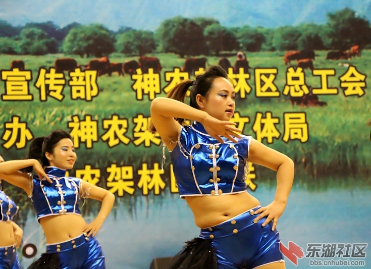 IMG_9631_副本.jpg