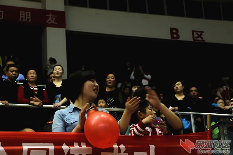 IMG_9709_副本.jpg