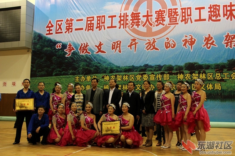 IMG_9737_副本.jpg