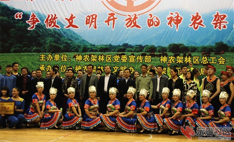 IMG_9725_副本.jpg