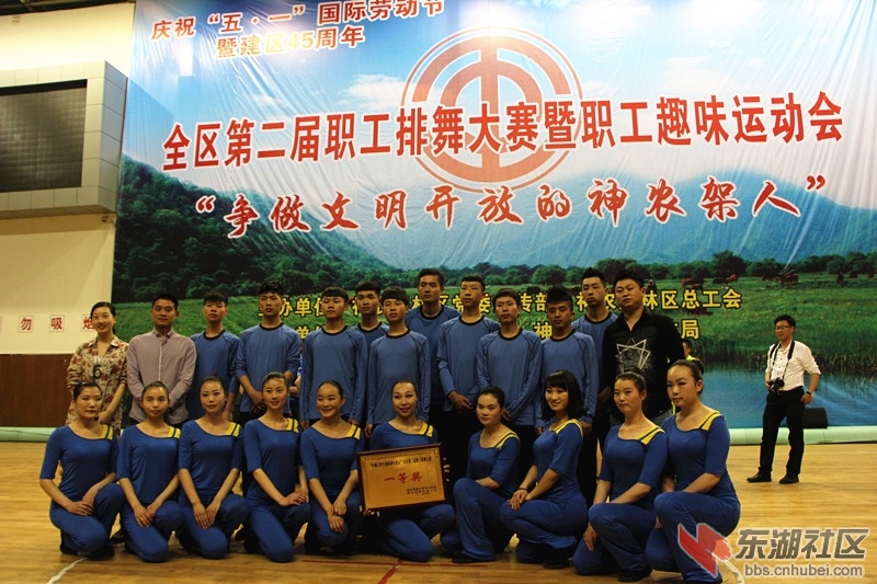 IMG_9747_副本.jpg