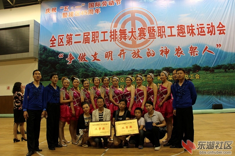 IMG_9752_副本.jpg