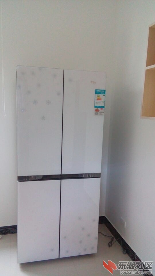 QQ图片20150504164505.jpg