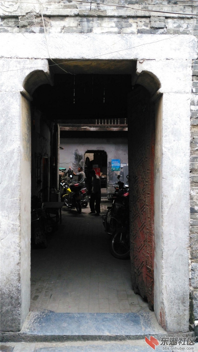 IMG_20150504_181649_副本.jpg