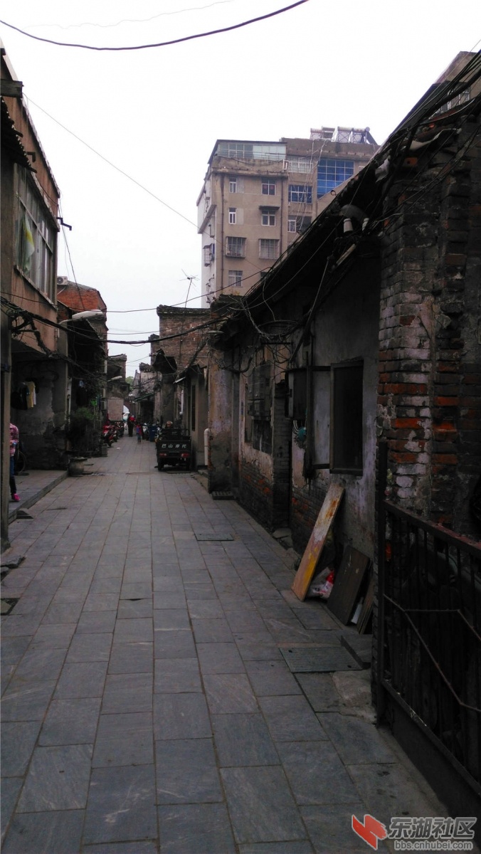 IMG_20150504_181810_副本.jpg