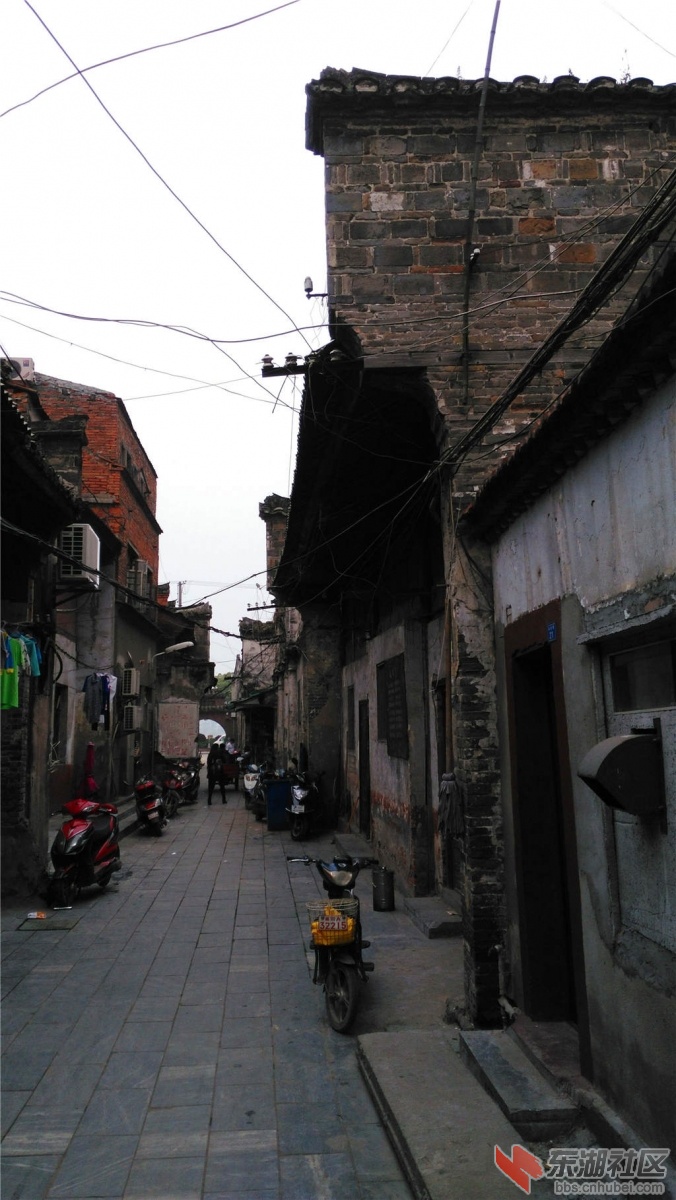 IMG_20150504_181919_副本.jpg