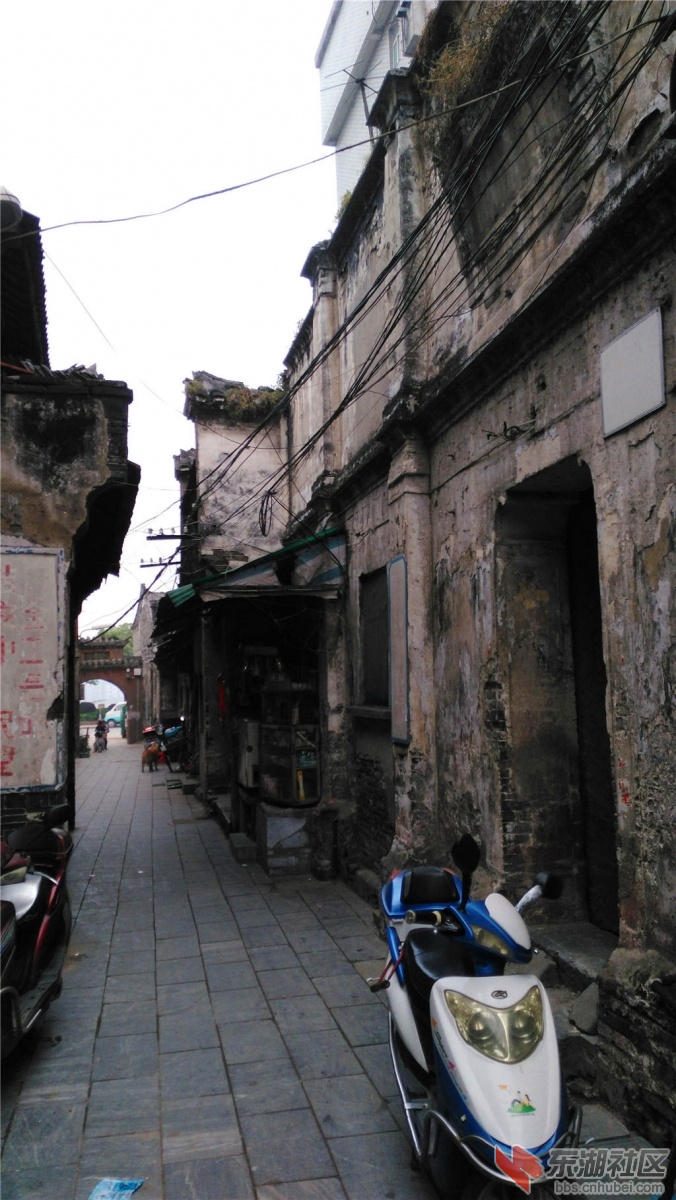 IMG_20150504_182032_副本.jpg