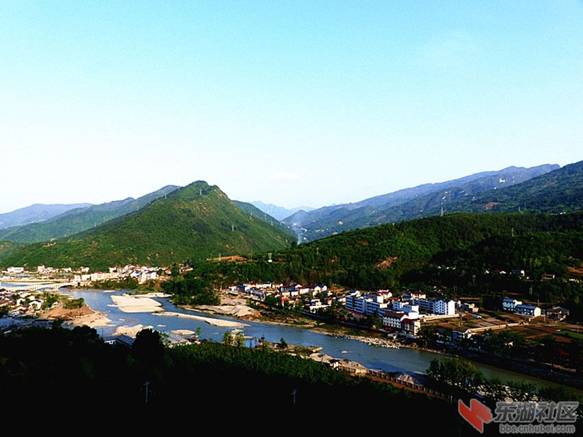L1030423_副本.jpg