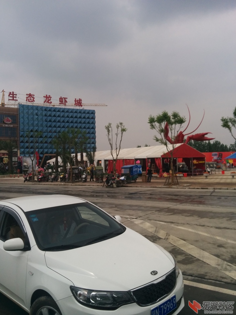 QQ图片20150505091235.jpg