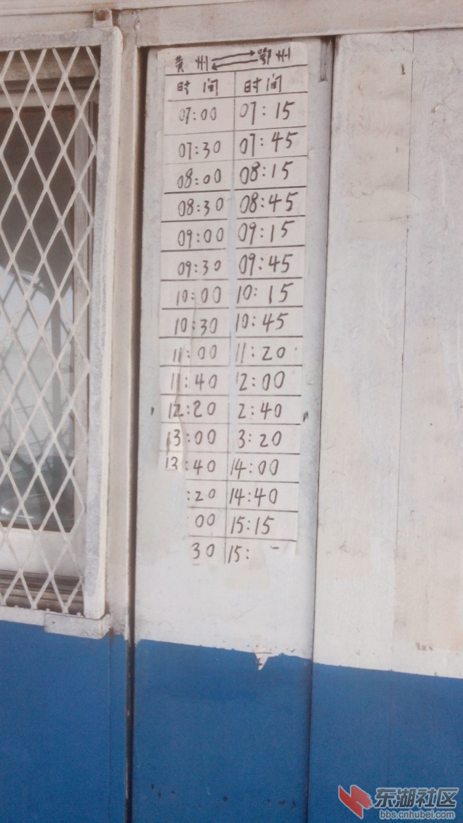 201502.jpg
