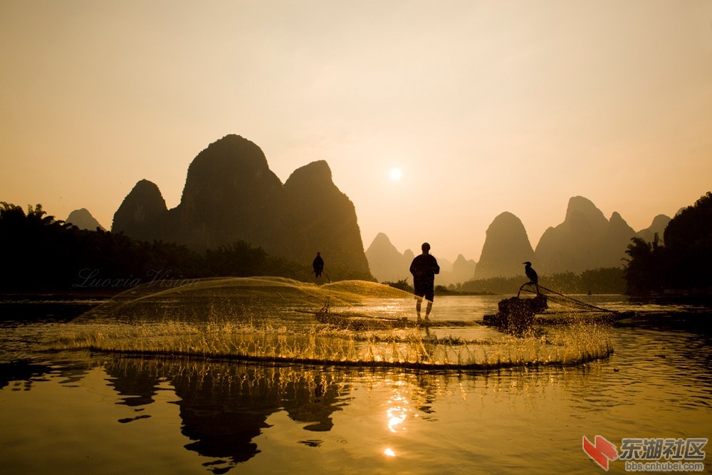 长沙婚纱照http://www.swarow.com