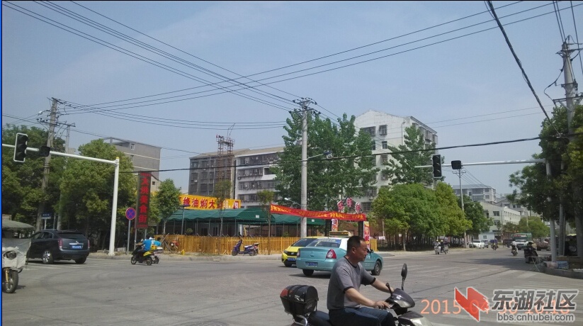 IMG_20150430_101803.jpg