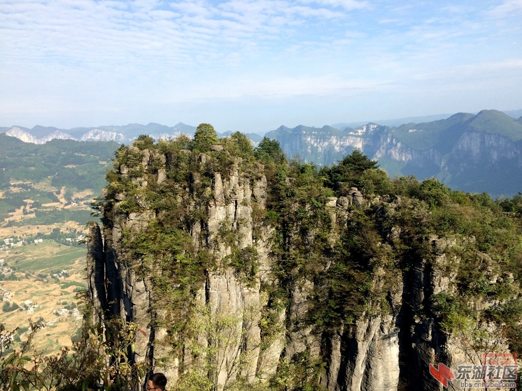 照片 569.jpg