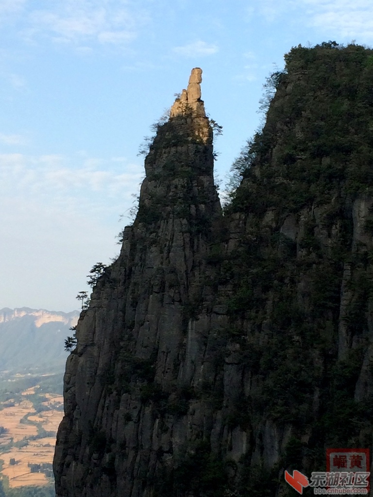 照片 765.jpg