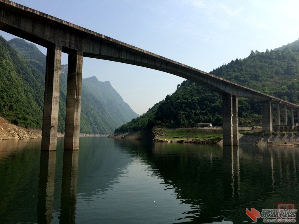 照片 908.jpg
