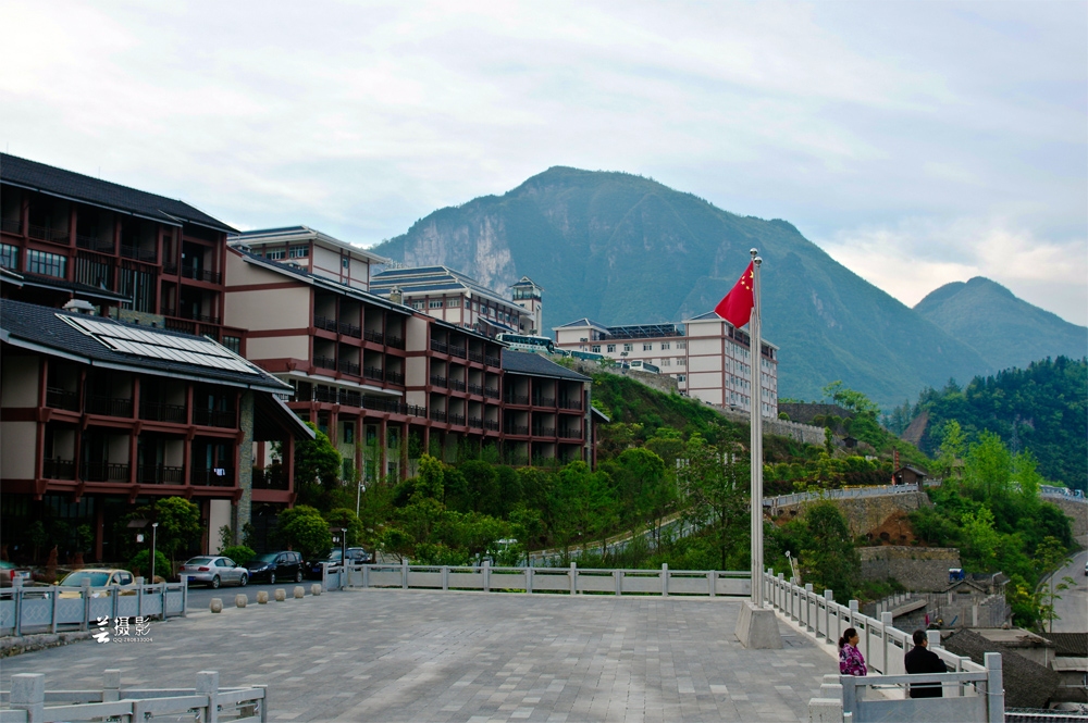 “IMGP4301”为智能对象-1.jpg
