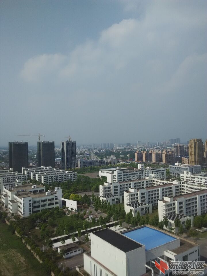112838zmudl60udfdqnndq.jpg