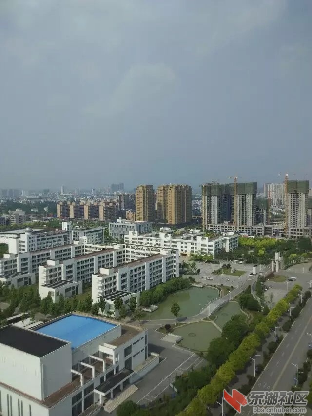 20150506.jpg