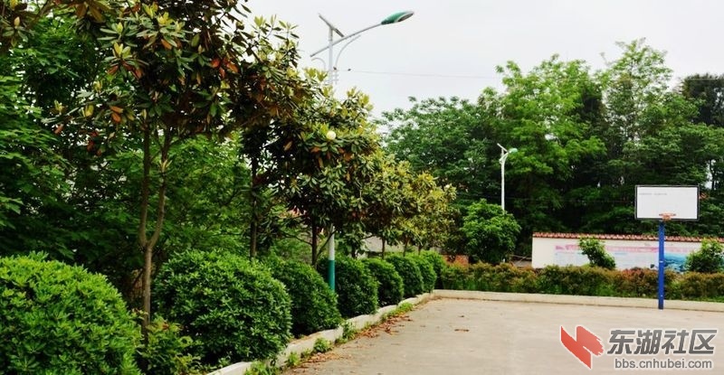 记忆梅川，记住乡愁系列报道之四十四张牌村(A)