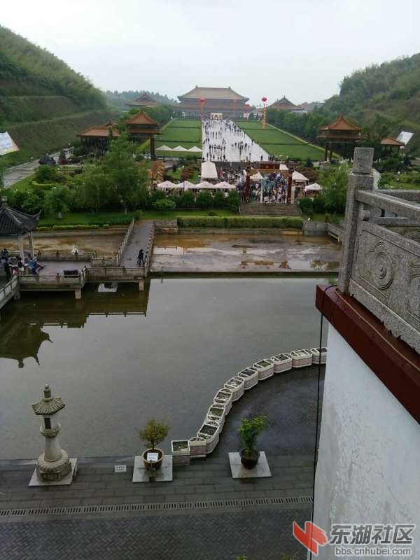 QQ图片20150507103013.jpg