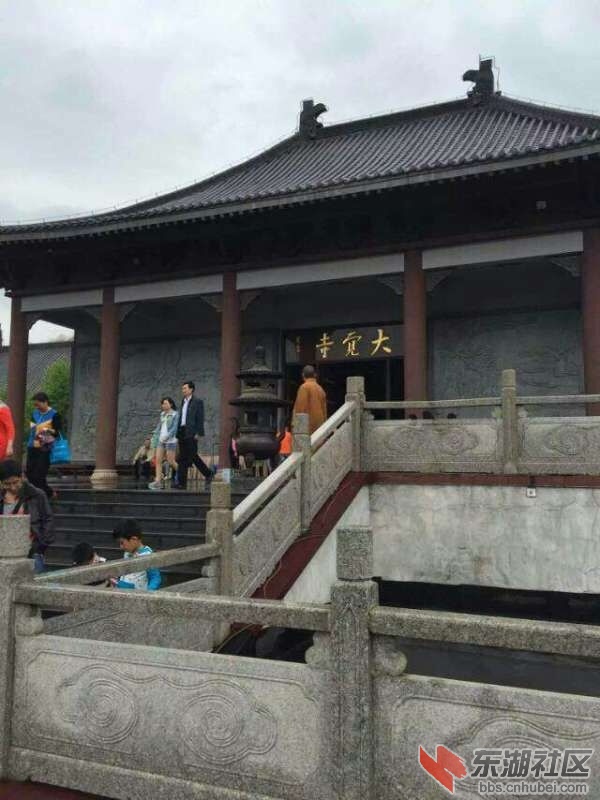 QQ图片20150507103009.jpg