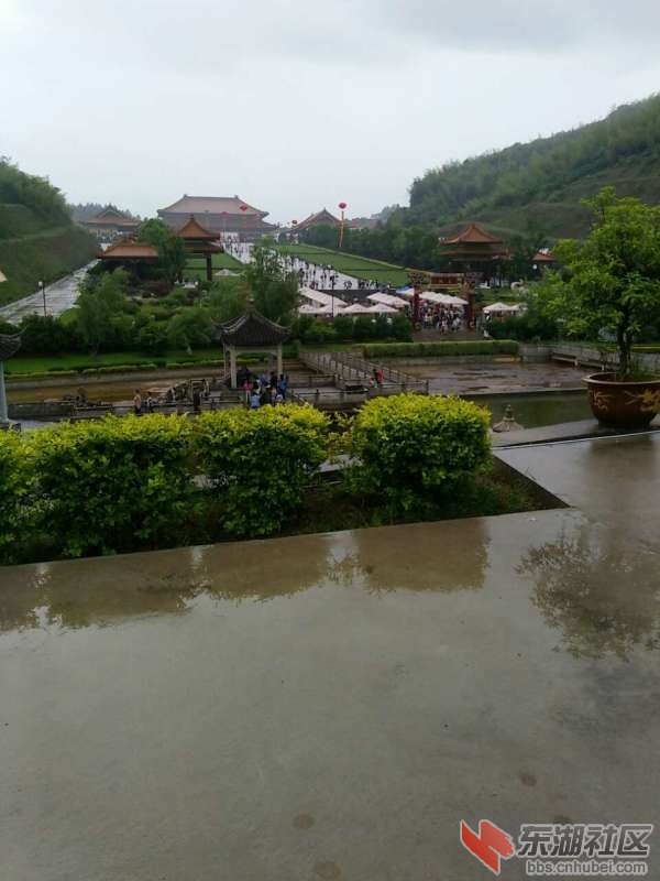 QQ图片20150507103021.jpg