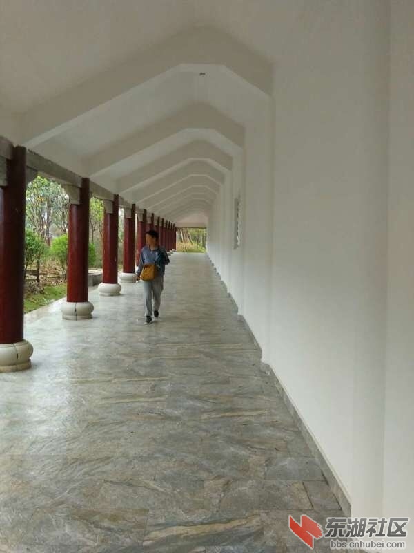 QQ图片20150507103026.jpg