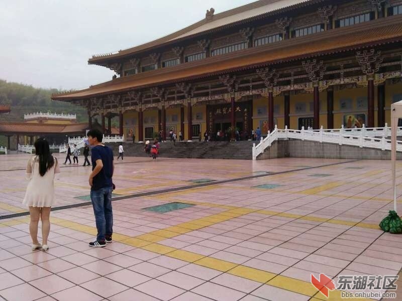QQ图片20150507103034.jpg