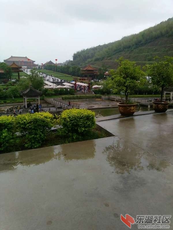 QQ图片20150507104627.jpg