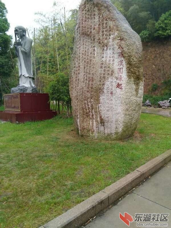 QQ图片20150507104640.jpg