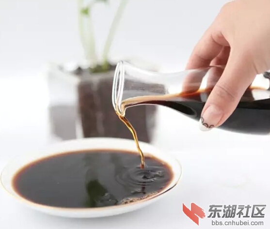 QQ截图20150507115546.jpg