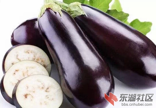 QQ截图20150507115554.jpg