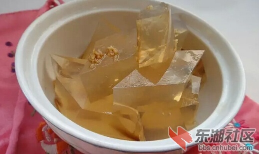 QQ截图20150507115733.jpg
