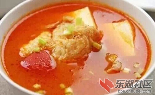 QQ截图20150507115749.jpg