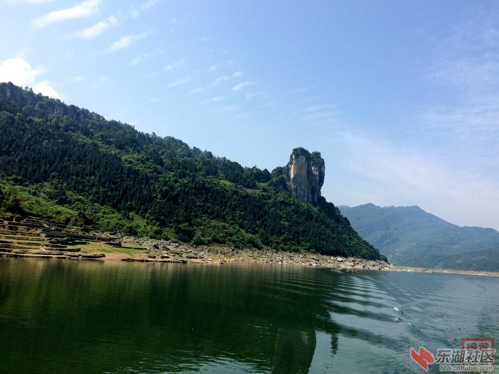 照片 1012.jpg
