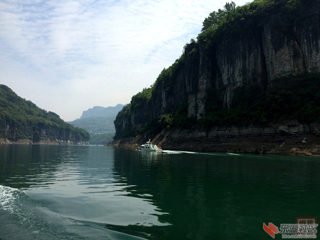 照片 1052.jpg