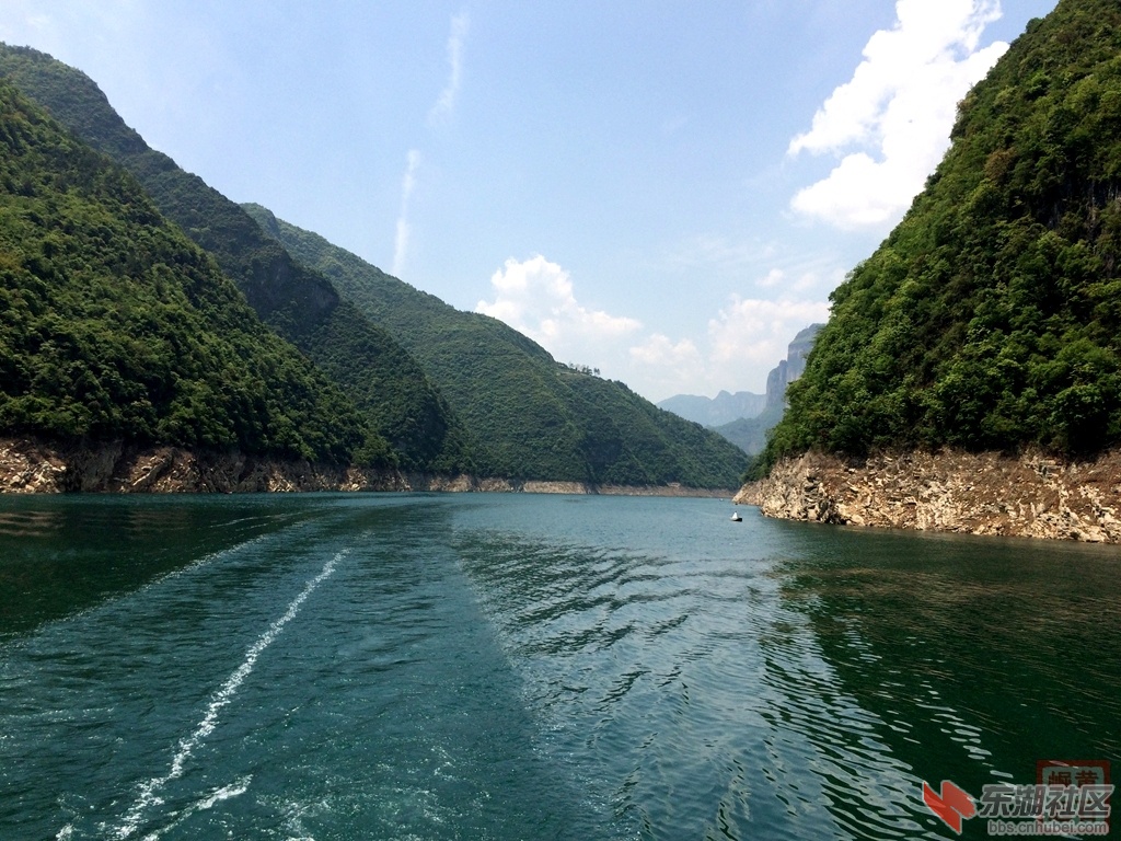 照片 1090.jpg