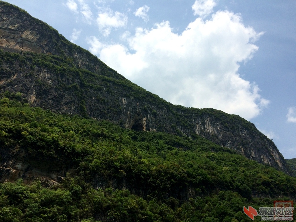 照片 1110.jpg