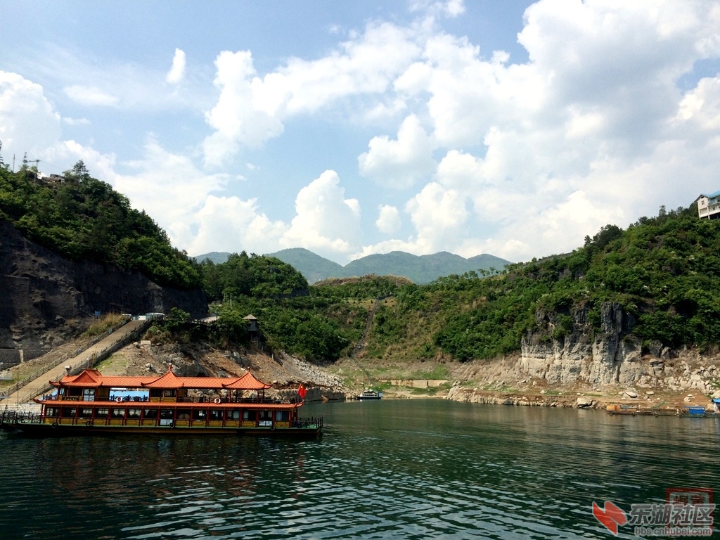 照片 1249.jpg