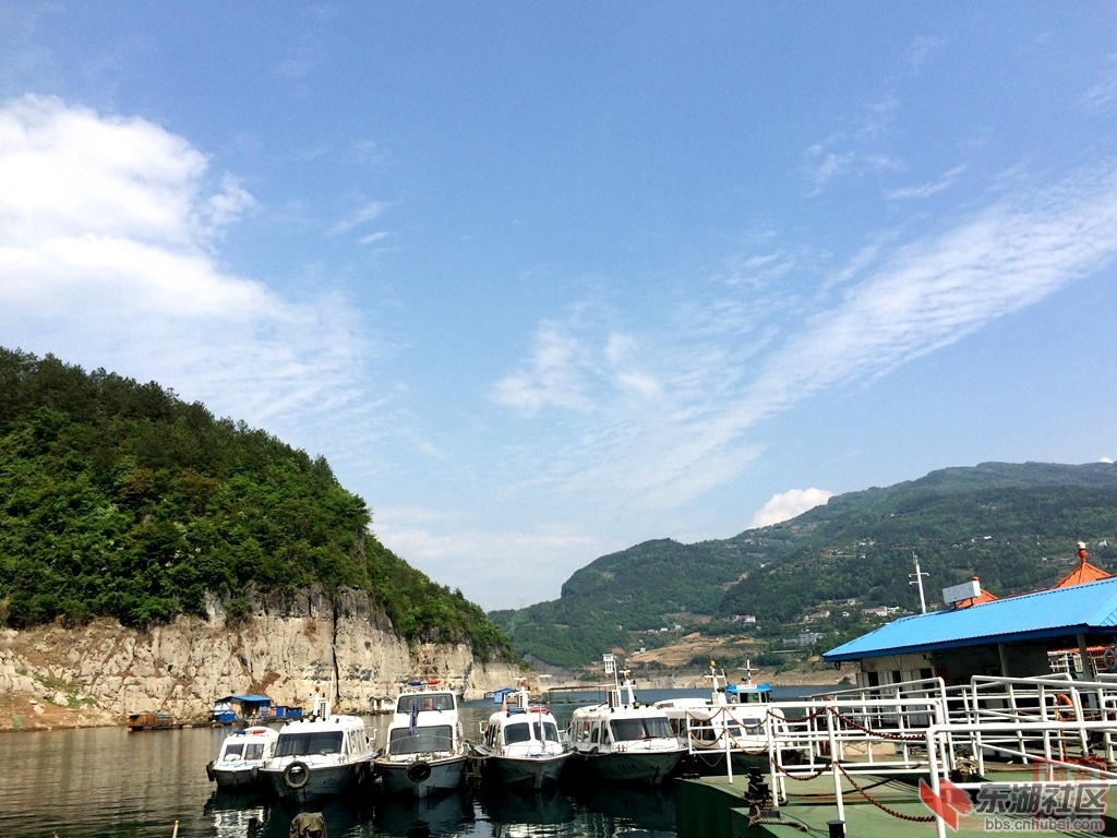 照片 1257.jpg