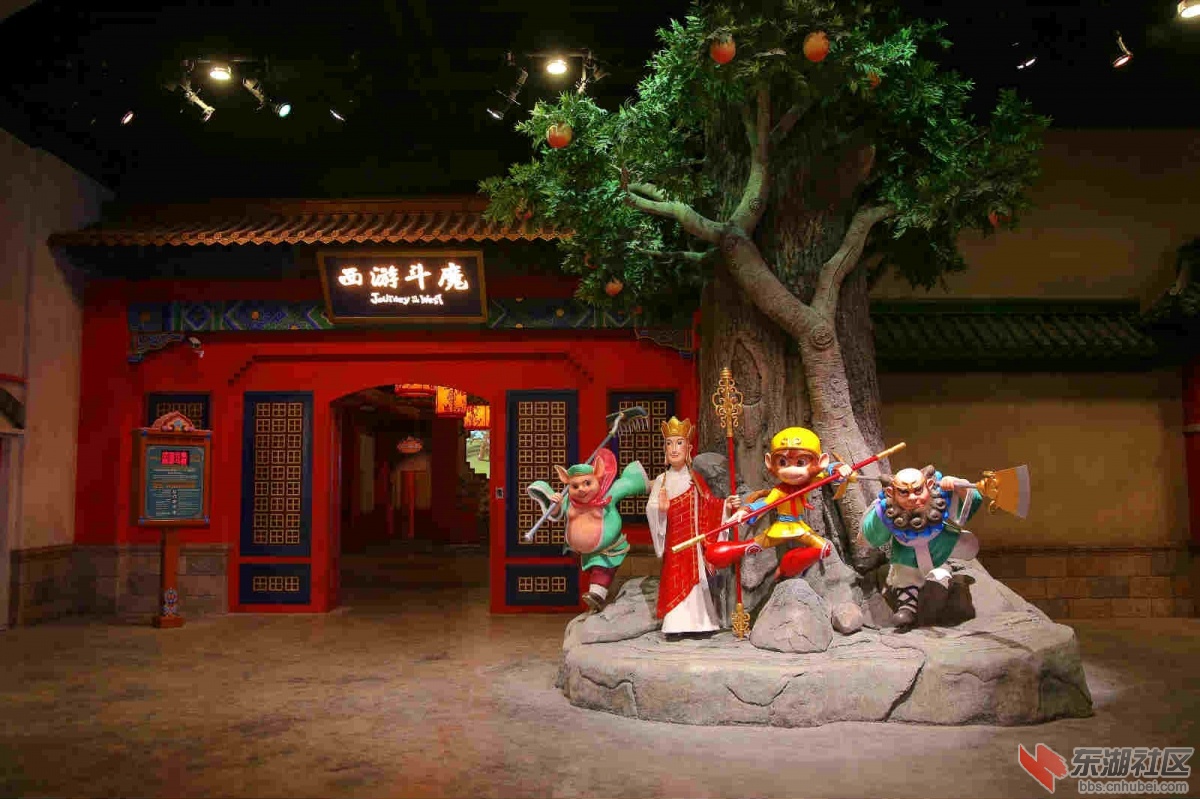 图六_meitu_6.jpg