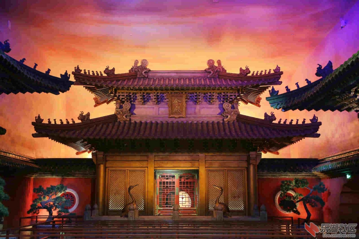 图七_meitu_7.jpg