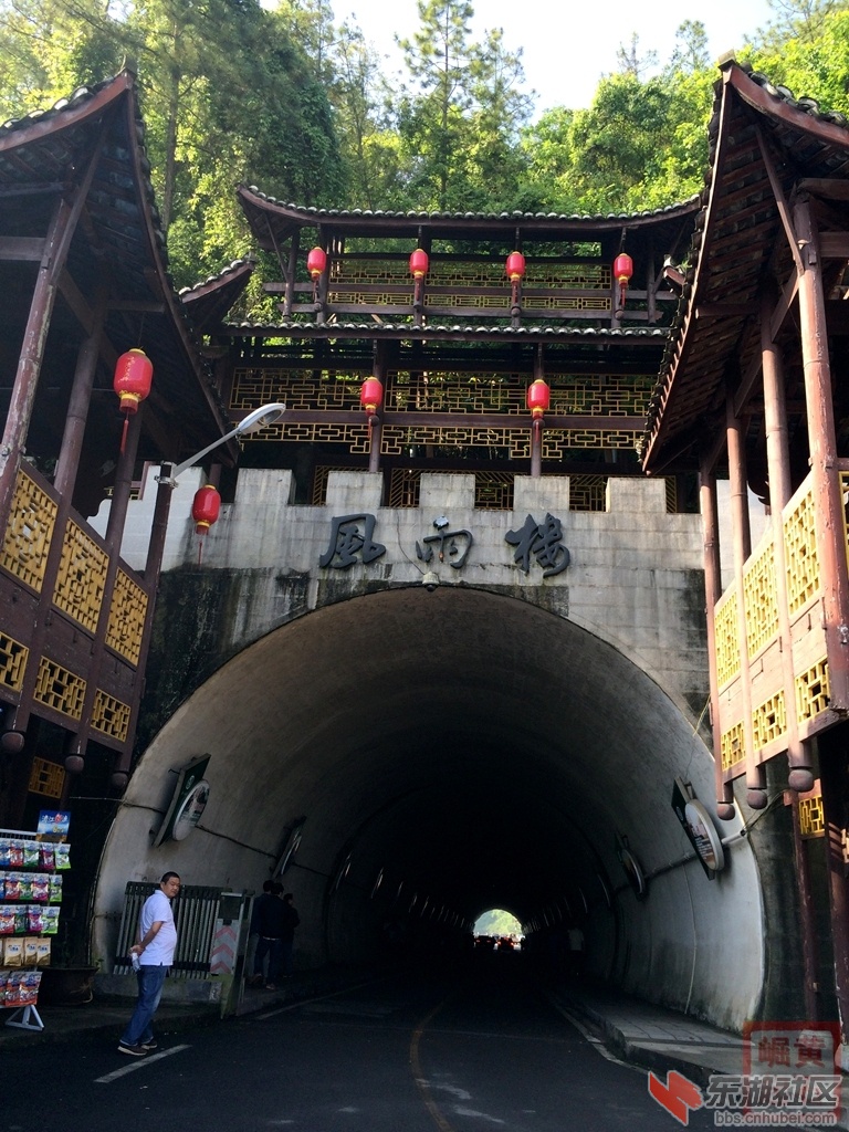 照片 1501.jpg