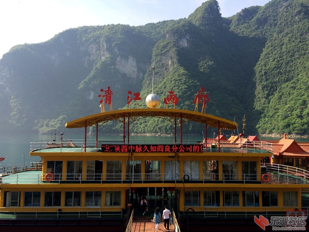 照片 1547.jpg