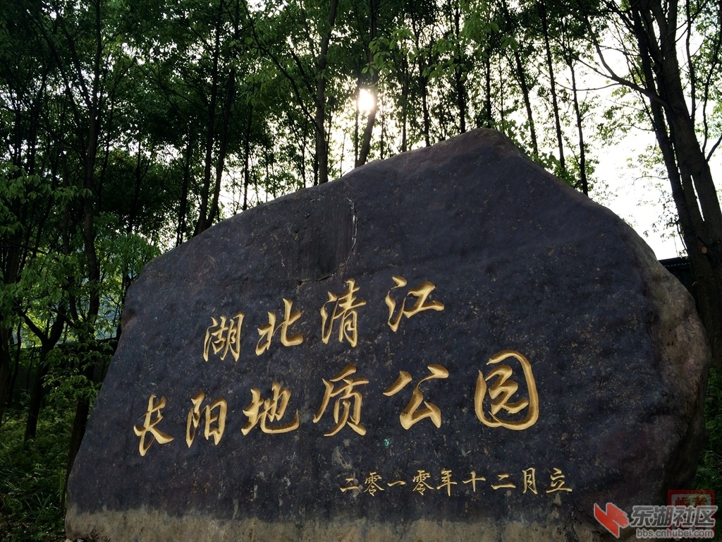 照片 1917.jpg