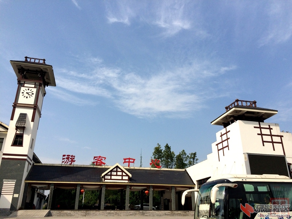照片 1925.jpg