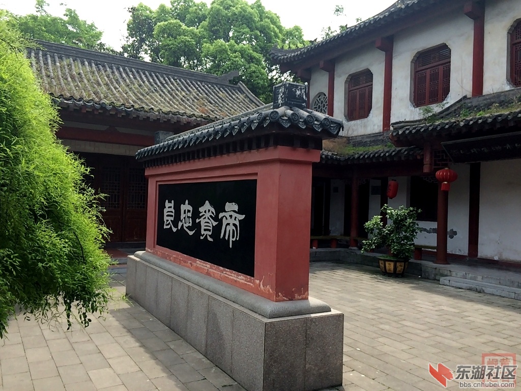 照片 1996.jpg