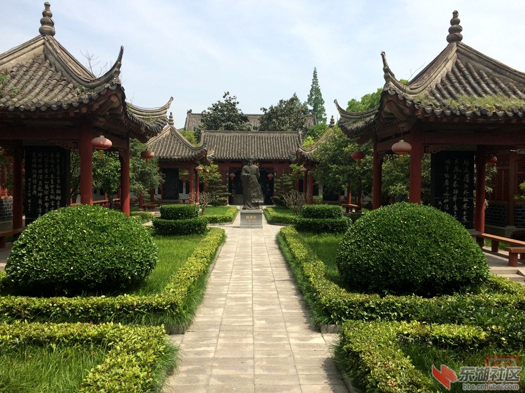 照片 1990.jpg